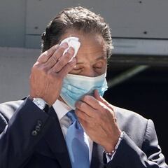 Trump executive order: how much will it cost the US?