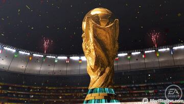 Captura de pantalla - fifawc_trophy_night.jpg