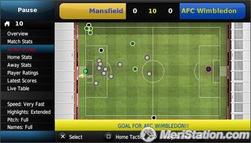 Captura de pantalla - football_manager_handheld_2011_06.jpg