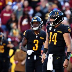 Which NFL teams have the most salary cap space in 2024?