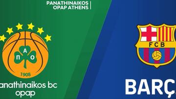 El Barcelona sufre y gana