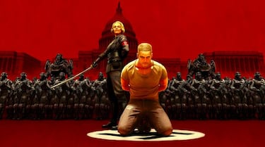 ¡Vivan los sietes! 10 juegos de notable bajo que nos conquistaron a todos