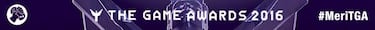Todo sobre The Game Awards 2016