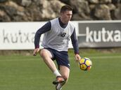 El City se olvida de Alexis con millonario fichaje de zaguero