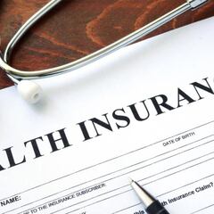 Seguro médico para inmigrantes no legalizados en NY: cómo obtenerlo y qué documentación debo presentar