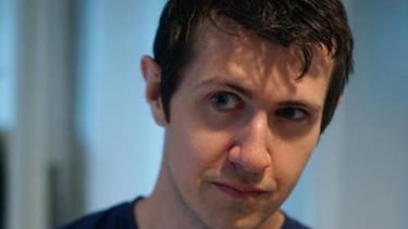 NeoGAF vuelve a estar online; Tyler Malka ha hablado