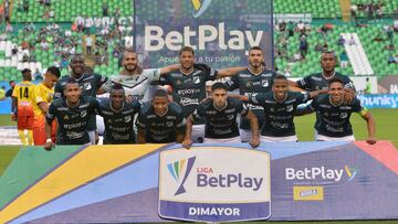 Cali - Alianza: TV, horario y cómo ver online la Liga BetPlay