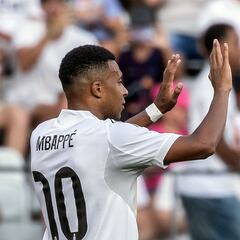 Los 10 retos del nuevo 10