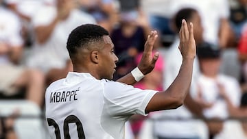 Los 10 retos del nuevo 10