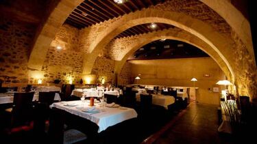 San Valentín: Sorprende a tu pareja con una escapada romántica