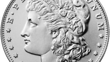 Most of the remaining disruptions caused by the pandemic are finally settling four years on and that process is being felt in the coin collecting market.