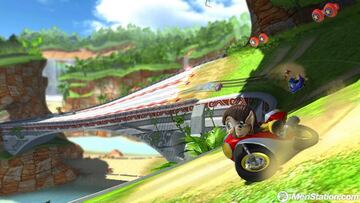 Captura de pantalla - sonic_sega_all_stars_racing_360_27.jpg