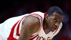 Ni Jordan ni LeBron, este fue el jugador más dificil de defender para Kobe Bryant: “Tenía todas las habilidades...”