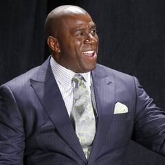 Los Washington Commanders podrían cambiar de nombre otra vez