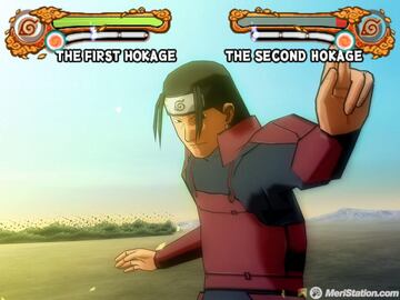 Captura de pantalla - naruto_shippuden_ultimate_ninja_4_ps2screenshots233945002_0.jpg