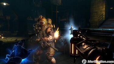 BioShock 2: Protector Trials, Impresiones