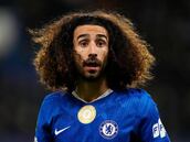 Bournemouth - Chelsea: TV, horario, cómo y dónde ver hoy la Premier League online