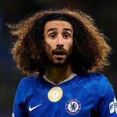 La Champions sigue su guion habitual: La Premier amenaza y LaLiga... ¿castiga?