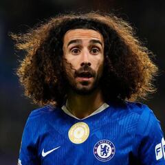 La Champions sigue su guion habitual: La Premier amenaza y LaLiga... ¿castiga?