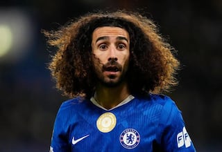 Bournemouth - Chelsea: TV, horario, cómo y dónde ver hoy la Premier League online