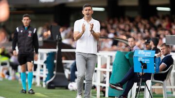 26/05/24 PARTIDO SEGUNDA DIVISION
FC CARTAGENA - SD HUESCA
ANTONIO HIDALGO