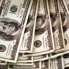 Precio del dólar en Colombia hoy, 4 de julio: tipo de cambio y valor en pesos colombianos