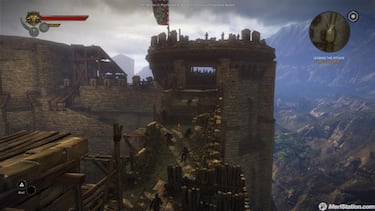 The Witcher 2: Assassins of Kings, Impresiones