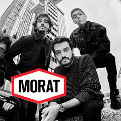 Morat en México: Fechas, ciudades confirmadas y dónde comprar los boletos