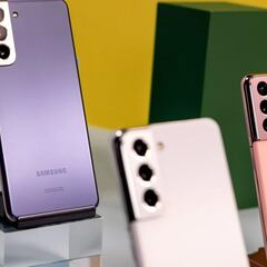 Hot Sale 2022: las mejores ofertas en móviles ¡Phone, Samsung, Realme y mucho más