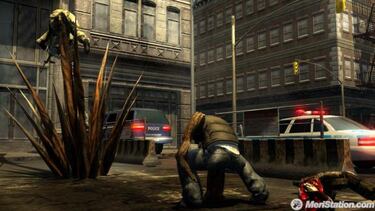 [GC] Prototype, Impresiones