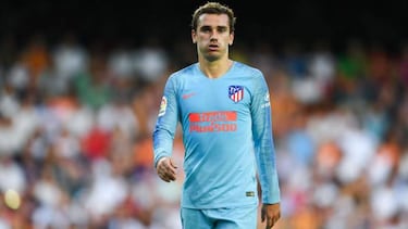 Mbappé, Varane, Modric: L'Équipe gives huge Ballon d'Or hint