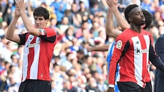 Coronavirus: Football, last on the government's agenda in Spain's state of emergency plan