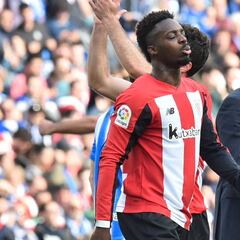 El Gobierno deja el fútbol para lo último del estado de alarma