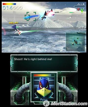 Captura de pantalla - 3ds_starfox64_3_scrn09_e3.jpg