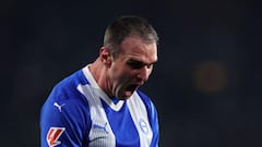 Apuestas al Descenso LaLiga 24-25: Los pronósticos confían en el Alavés