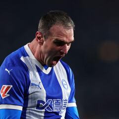 Apuestas al Descenso LaLiga 24-25: Los pronósticos confían en el Alavés