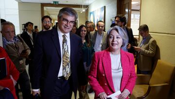 Lo que debes saber del Bono Término Conflicto 2023: quiénes lo reciben, montos y cuándo se paga