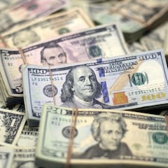 Why is the social security Cost-Of-Living-Projection historically high?