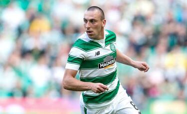 How and where can I watch Celtic - Barcelona: times, TV, online