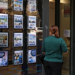 El BCE baja los tipos de interés: así afectará a las hipotecas