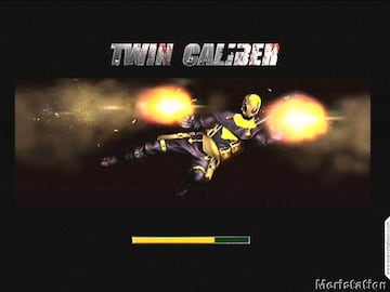 Captura de pantalla - twin_caliber_ps2_meristation191.jpg