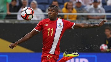 Cooper juega su primer partido en el 2018, tras salir del Toronto