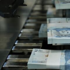 Ingreso Solidario hoy | quién lo cobra, últimas noticias, montos y fechas de pago | 20 de diciembre