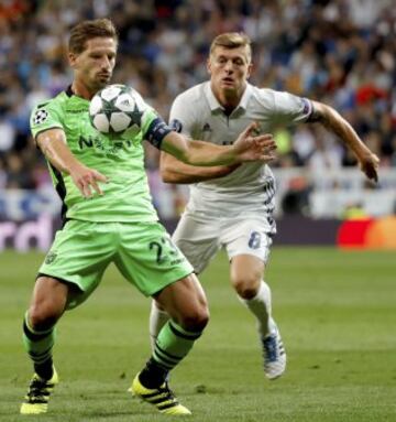 Adrien Sebastian Perruchet Silva y Kroos.