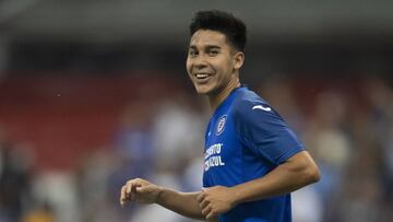 El cuadro Xeneize ya tuvo contacto con el entorno del jugador quien podría volver a su país; hubo pláticas pero aún no hay nada cerrado.