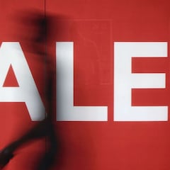 Hot Sale 2021: qué es, cuándo se celebra en México, beneficios y ofertas en Amazon