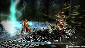 Captura de pantalla - prince_of_persia_08_0.jpg