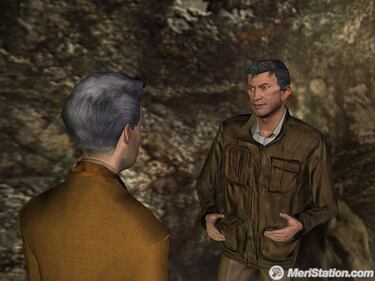 Sinking Island, Impresiones