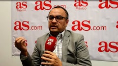 Una mirada al Sports Summit MX 2020: innovación y deporte