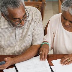 Medicare: cómo inscribirme y edad mínima